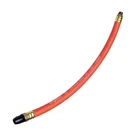 Amflo 112 12" Hose With Straight-on Chuck New. Price: $21.37.