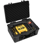 Air Compressor Hard Case Compatible With Dewalt 20V Max Tire Inflat... Fast Ship New. Price: $76.99.