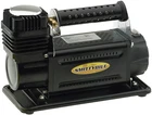 Smittybilt Air Compressor 2.54CFM - SB2780 No Size, Black New. Price: $166.07.