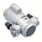 Gast 100 Psi 115V 230V Piston Air Compressor Replaces Thomas TA-5102 270058 New. Price: $2359.90.