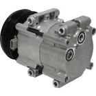 Uac A/c Compressor FS10 Assembly 101320C New. Price: $204.03.