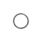 Original Dewalt Part # 5140119-08 O-ring New. Price: $12.82.