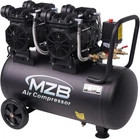 13.2 Gallon Ultra Quiet Air Compressor 2.2KW,3PH Steel Tanks 70DB Noise Level New. Price: $266.94.