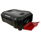 Husky 120 Volt Inflator 1009 544 671 Open. Price: $29.99.