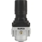 Klutch 1/2IN. Air Compressor Regulator, 140 Cfm, 220 Psi New. Price: $39.99.