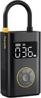 Fanttik X9 Pro Portable Tire Inflator For Compact Car, 1MIN Fast Inflate Electri Open. Price: $29.99.