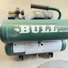 Rolair FC2002 Hp Twin Stack Compressor With Overload Protection And Manual ... Used. Price: $325.00.