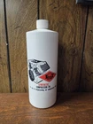 Imt Synthetic Oil 32 Oz Air Compressors New. Price: $50.00.