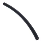 New Porter Cable Oem 5140062-41 Air Compressor Hose D55140 C1010. Price: $11.37.
