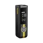 Fanttik X8 Apex Ev Tire Inflator Portable Air Pump, 2X Faster Infla... Ship New. Price: $95.81.