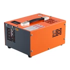 Uimoso Pcp Air Compressor 4500PSI External Converter DC12V & AC115V Manual Stop New. Price: $135.99.