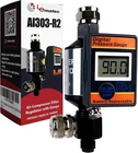 Lematec Digital Air Pressure Regulator & Water Separator AI303-R2A New. Price: $37.00.