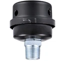 Filter Assembly For Campbell Hausfeld DC060500 SR060512SV New. Price: $14.99.