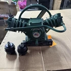 Champion Bvas Air Compressor PUMP,1 Stage, Hp 5FTU2 Used. Price: $600.00.