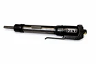 Jet 550602 JCT-1602 Benchtop Pneumatic Sand Rammer. Price: $453.13.