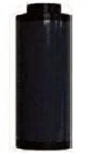 Reading Technologies (rti) 6960-1 Element Micron New. Price: $104.79.