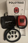 Sup Electric Air Pump Compressor New. Price: $42.00.