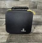 Tourmate Hard Storage Case Compatible Carsun Digital Air Compressor Tire Inflat New. Price: $12.99.