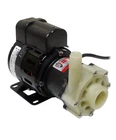 March Pump AC-5C-MD Magnetic Drive 115-VOLT Air Conditioning New. Price: $526.69.