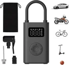 Xiaomi Portable Electric Air Compressor 2 New. Price: $59.99.