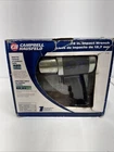 Campbell Hausfeld 1/2 In. Impact Wrench Composite Used. Price: $31.99.