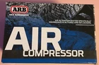 Arb For Compressor Air Locker 12V New. Price: $300.00.