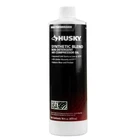 Synthetic Blend Non-detergent Oil Air Compressor New. Price: $11.40.