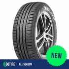X New - 235/45R18 Nokian One 98V. Price: $189.81.