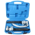 3PCS Automotive Durable Coil Strut Spring Compressor Tool Fast Ship New. Price: $43.99.