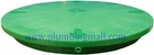 Tuf-tite 24" Heavy Duty Flat Lid For Risers Corrugated Pipe New. Price: $95.99.