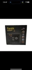 Fanttik S300 Cross Portable Tire Inflator,paddle Board Pump Light & Power Bank New. Price: $50.00.