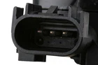 Acdelco 84138217 - Genuine Gm Parts Rear Driver Side Headlight Level Sensor New. Price: $47.46.