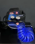 Campbell Hausfeld 1 Gallon Air Compressor (FP2028) Used. Price: $24.99.