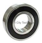Campbell Hausfeld Air Compressor Piston Rod Bearing New. Price: $9.70.