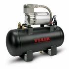 Viair 20003 120 Psi Fast-fill Source Kit / 2.03 Cfm New. Price: $323.06.