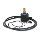 Hankison 3240366 Refrigerated Dryer Maintenance Kit,drain 2DAX5 New. Price: $248.39.