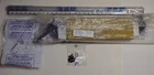 Brand New Oem Part X4CT Rip Fence Kit Porter Cable PCB330BS Band Saw. Price: $124.97.