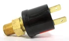 LF08 - 170 210 Psi Operating 1/4 Pipe Thread Air Compressor Pressure Switch New. Price: $14.99.