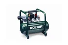 Rolair JC10 Plus 2.5 Gal Electric Compressor New. Price: $462.20.