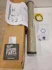 Hankison HPRPMK24S Compressed Air Dryer Condensate Filter Maintenance Kit New. Price: $217.11.