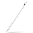 Stylus Pen For Ipad 6TH-11TH Gen Compatible W/ 2018-2026 Pro/air 3/4/5/ New. Price: $18.99.