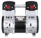 California Air Tools SP-9421-22060 2.0 Hp (220V 60HZ) Ultra Quiet , Grey Open. Price: $242.82.