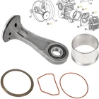 N038785 Air Compressor Piston Rod Replament Kit For Dewalt, Black & Decker New. Price: $48.89.