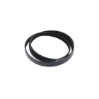 New Porter Cable Oem 5140235-80 Air Compressor V-belt DXCM601. Price: $45.45.