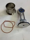 KK-4835 Air Compressor Piston Kit For Porter Cable Craftsman Devildiss Dewalt New. Price: $57.95.