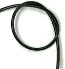 ST117801AV 1/4'' Unloader Tube X 20'' Long Campbell Hausfeld Usa New. Price: $14.02.