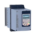 Weg SSW900B0105T5E2B Soft Start Amp 220 - 575 Vac 3 Phase This Item New. Price: $1695.00.