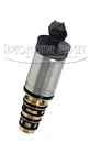 A/c Compressor Control Valve For Maserati Ghibli Levante & Quattroporte - New. Price: $149.00.