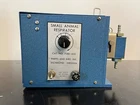 Phipps And Bird, Inc. Rodent Small Animal Ventilator Respirator 7088-600 Used. Price: $186.00.