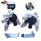 2X Secondary Air Injection Check Valve 2571050031 Fit 2007-09 Toyota Tundra 4.7L New. Price: $120.72.